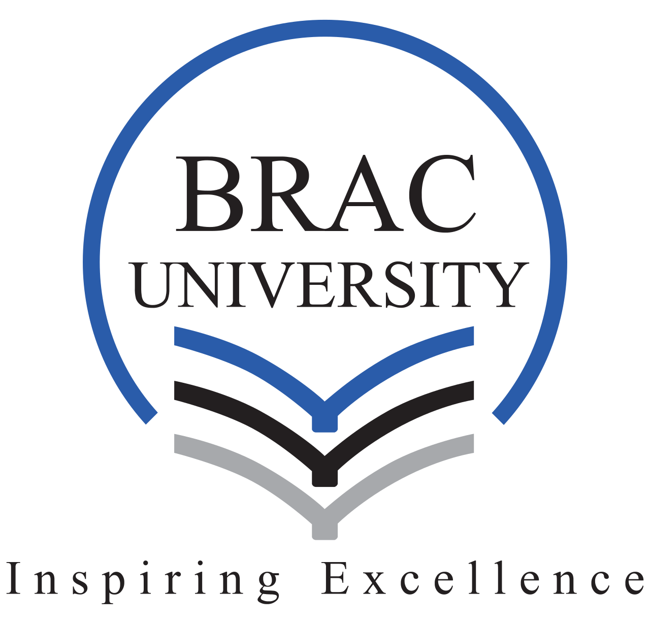 BRAC University